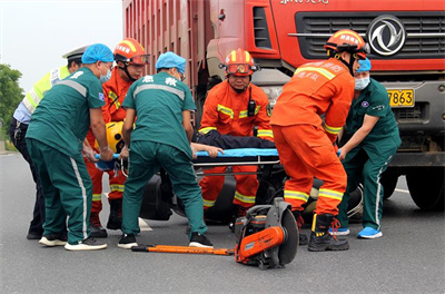 莎车沛县道路救援