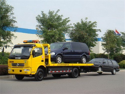 莎车红河道路救援